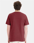 ComfortWash by Hanes Unisex Garment-Dyed Pocket T-Shirt GDH150