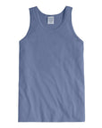 ComfortWash by Hanes Unisex Garment-Dyed Unisex Tank Top GDH300