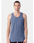 ComfortWash by Hanes Unisex Garment-Dyed Unisex Tank Top GDH300