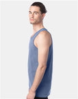 ComfortWash by Hanes Unisex Garment-Dyed Unisex Tank Top GDH300