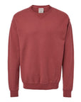 ComfortWash by Hanes Unisex Garment-Dyed Crewneck Sweatshirt GDH400