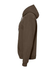Hanes Unisex EcoSmart® Hooded Sweatshirt P170