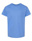Hanes Youth Essential-T T-Shirt 5480