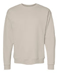 Hanes Unisex EcoSmart® Crewneck Sweatshirt P160