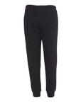 Independent Trading Co. Men's Midweight Fleece Sweatpants IND20PNT