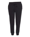 Independent Trading Co. Men's Midweight Fleece Sweatpants IND20PNT