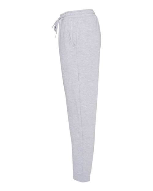 Independent Trading Co. Men's Midweight Fleece Sweatpants IND20PNT