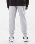 Independent Trading Co. Men's Midweight Fleece Sweatpants IND20PNT