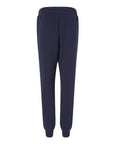 Independent Trading Co. Men's Midweight Fleece Sweatpants IND20PNT