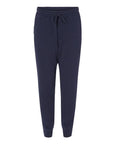 Independent Trading Co. Men's Midweight Fleece Sweatpants IND20PNT