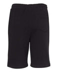 Independent Trading Co. Men's Midweight Fleece Shorts IND20SRT