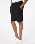 Independent Trading Co. Men's Midweight Fleece Shorts IND20SRT