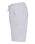 Independent Trading Co. Men's Midweight Fleece Shorts IND20SRT