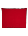 Independent Trading Co. Special Blend Blanket INDBKTSB