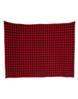 Independent Trading Co. Special Blend Blanket INDBKTSB