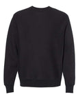 Independent Trading Co. Unisex Legend Premium Heavyweight Cross-Grain Crewneck Sweatshirt IND5000C