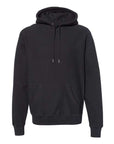 Independent Trading Co. Unisex Legend Premium Heavyweight Cross-Grain Hooded Sweatshirt IND5000P