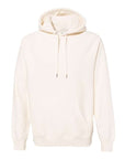 Independent Trading Co. Unisex Legend Premium Heavyweight Cross-Grain Hooded Sweatshirt IND5000P