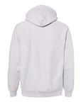 Independent Trading Co. Unisex Legend Premium Heavyweight Cross-Grain Hooded Sweatshirt IND5000P