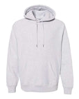 Independent Trading Co. Unisex Legend Premium Heavyweight Cross-Grain Hooded Sweatshirt IND5000P