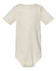 BELLA + CANVAS Infant Jersey One Piece 100B