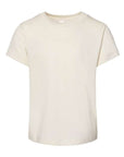 BELLA + CANVAS Toddler Jersey Tee 3001T