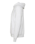 BELLA + CANVAS Unisex Sponge Fleece Hoodie Sweatshirt 3719