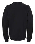 BELLA + CANVAS Youth Sponge Fleece Crewneck Sweatshirt 3901Y