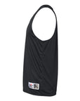 Alleson Athletic Men's Reversible Tank 506CR