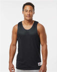 Alleson Athletic Men's Reversible Tank 506CR