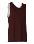 Alleson Athletic Men's Reversible Tank 506CR
