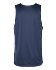 Alleson Athletic Men's Reversible Tank 506CR