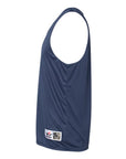 Alleson Athletic Men's Reversible Tank 506CR