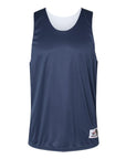 Alleson Athletic Men's Reversible Tank 506CR
