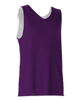 Alleson Athletic Men's Reversible Tank 506CR