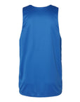 Alleson Athletic Men's Reversible Tank 506CR