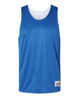 Alleson Athletic Men's Reversible Tank 506CR
