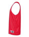 Alleson Athletic Men's Reversible Tank 506CR