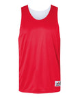 Alleson Athletic Men's Reversible Tank 506CR