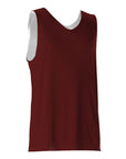 Alleson Athletic Men's Reversible Tank 506CR