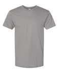 Bayside Unisex USA-Made Triblend T-Shirt 5710