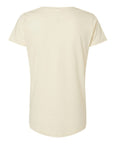 LAT Women's Fine Jersey Tee 3516