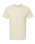 LAT Unisex Fine Jersey Tee 6901