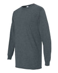 Gildan Unisex Heavy Cotton™ Long Sleeve T-Shirt 5400
