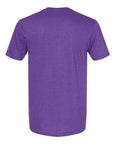 Gildan Unisex Softstyle® CVC T-Shirt 64000CVC