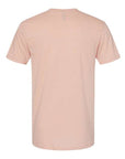 Gildan Unisex Softstyle® CVC T-Shirt 64000CVC