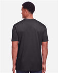 Gildan Unisex Softstyle® CVC T-Shirt 64000CVC
