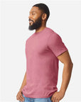 Gildan Unisex Softstyle® CVC T-Shirt 64000CVC