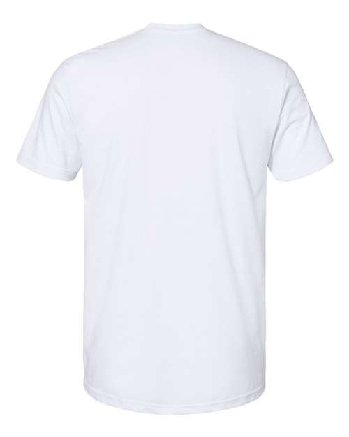 Gildan Unisex Softstyle® CVC T-Shirt 64000CVC