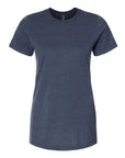 Gildan Women's Softstyle® CVC T-Shirt 64001LCVC